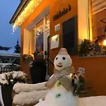 Πανσιόν Muehlhahn