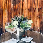 Πανσιόν Muehlhahn