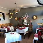 Guest house Muhlhahn 3*