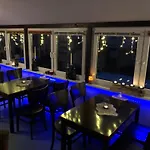 Muhlhahn Guest house Schierke