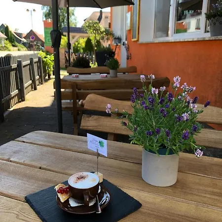 Mühlhahn