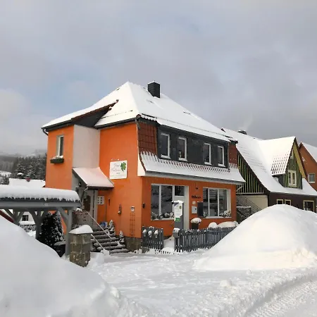 Muehlhahn