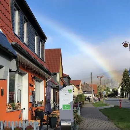 Mühlhahn