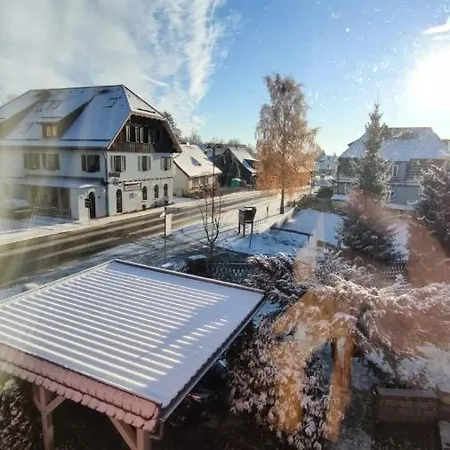 Muehlhahn