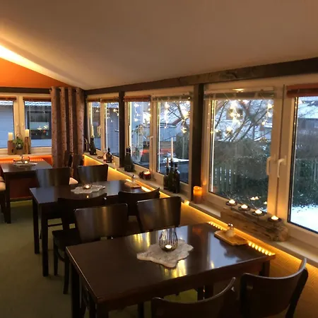 Muehlhahn