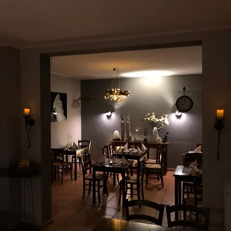 Muehlhahn